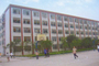 大江中学